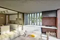 Willa 4 pokoi 283 m² Rabac, Chorwacja
