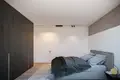 Дом 4 спальни 335 м² Никосия, Кипр
