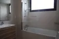 Квартира 3 спальни 143 м² Эстепона, Испания
