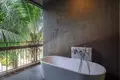 Mieszkanie 2 pokoi 80 m² Rawai, Tajlandia