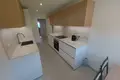 Mieszkanie 2 pokoi 119 m² Manilva, Hiszpania