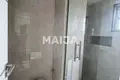 Mieszkanie  Eti Osa, Nigeria