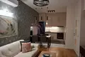 Appartement 1 chambre 77 m², Monténégro