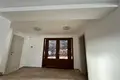 5 bedroom house  Becici, Montenegro