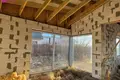 Maison 160 m² Alytus, Lituanie