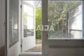 Mieszkanie 4 pokoi 91 m² Parikka, Finlandia