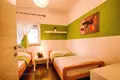 Dom 8 pokojów 311 m² Krk, Chorwacja