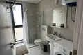 2 bedroom apartment 66 m² Montenegro, Montenegro