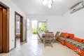 Villa de 4 dormitorios 148 m² Tivat, Montenegro