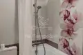1 room apartment 41 m² Balashikha, Russia