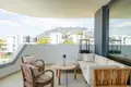 3 bedroom apartment 135 m² Spain, Spain