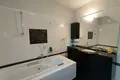 Villa 10 habitaciones 610 m² Tagarades, Grecia