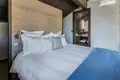 Chalet 6 rooms 170 m² in Saint Georges sur Allier, France