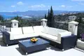 3 bedroom apartment 155 m² Neo Chorio, Cyprus