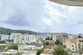 1 bedroom apartment 76 m² Budva, Montenegro