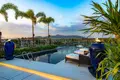 4 bedroom Villa 832 m² Pa Khlok, Thailand