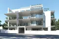 3 bedroom apartment 158 m² Germasogeia, Cyprus