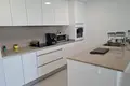 Wohnung 2 Schlafzimmer 134 m² in Finestrat, Spanien