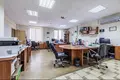 Oficina 310 m² en Minsk, Belarús