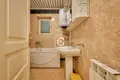 Apartamento 5 habitaciones 95 m² Sveti Stefan, Montenegro