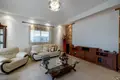 Wohnung 5 zimmer 600 m² Pano Polemidia, Zypern