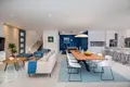 Вилла 10 комнат 244 м² Splitska, Хорватия