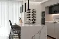 Квартира 3 спальни 170 м² Дос-Эрманас, Испания