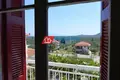Дом 3 комнаты 112 м² Municipality of Nafplio, Греция