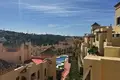 2 bedroom apartment 135 m² Estepona, Spain