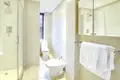 Квартира 3 спальни 104 м² в Лондоне, Великобритания