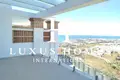 Townhouse 2 bedrooms 156 m² Torrox, Spain