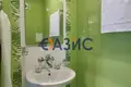 Mieszkanie 3 pokoi 110 m² Nesebyr, Bułgaria