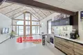 Maison 2 chambres 65 m² Skidzielski sielski Saviet, Bélarus