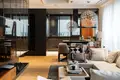Wohnung 4 zimmer 173 m² Warschau, Polen
