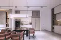 Квартира 2 комнаты 107 м² Гермасойя, Кипр