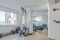 Mieszkanie 2 pokoi 118 m² Limassol, Cypr