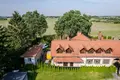 Commercial property 630 m² in Brwinow, Poland