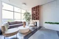 Квартира 3 комнаты 65 м² Минск, Беларусь