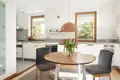 Wohnung 5 zimmer 248 m² Warschau, Polen