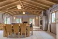 Вилла 28 спален 1 447 м² Город Ровинь, Хорватия
