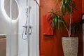 Mieszkanie 4 pokoi 180 m² Ryga, Łotwa