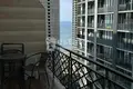Apartamento 2 habitaciones 40 m² en Batumi, Georgia