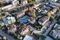 Квартира 3 комнаты 130 м² Варна, Болгария