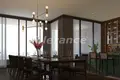 Mieszkanie 6 pokojów 514 m² Uskudar, Turcja