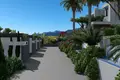 Complejo residencial PROEKT NA SEVERNOM KIPRE - NOVAYa LOKACIYa