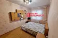 Apartamento 3 habitaciones 72 m² Grodno, Belarús
