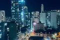 Apartamento 65 m² Batumi, Georgia
