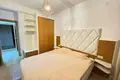 1 bedroom apartment 44 m² Przno, Montenegro