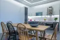 Wohnung 3 zimmer 104 m² Municipality of Xylokastro and Evrostina, Griechenland