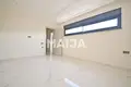 Haus  Demirtaş, Türkei